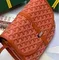 Сумка GOYARD Belvedere MM