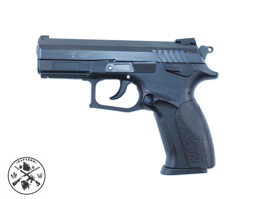 Grand Power T12-FM1., к. 10х28., № 21016948