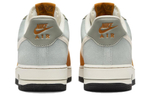 Кроссовки Nike Air Force 1 '07 Lv8