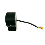 Курок тормоза для электросамоката Kugoo S1 Plus