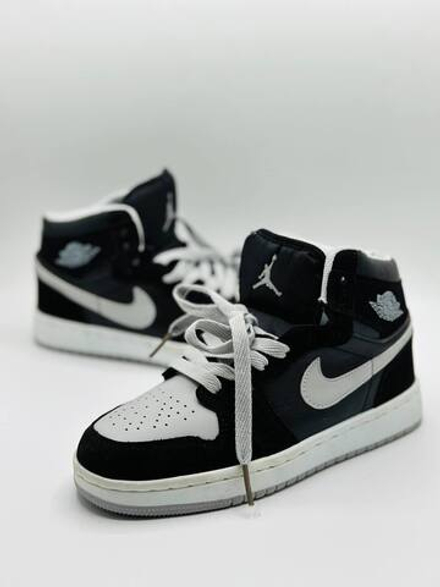 Кроссовки детские Nike Air Jordan