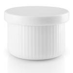 Банка для хранения legio nova, 150 мл