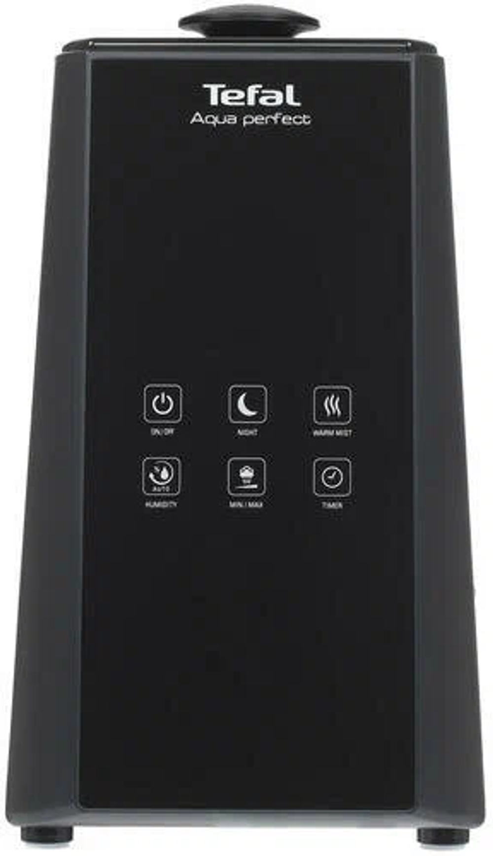 Увлажнитель Воздуха Tefal Hd5235 15.08