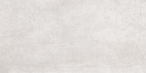 GT152VG Плитка облиц. Urban GT Светл. сер. 30x60