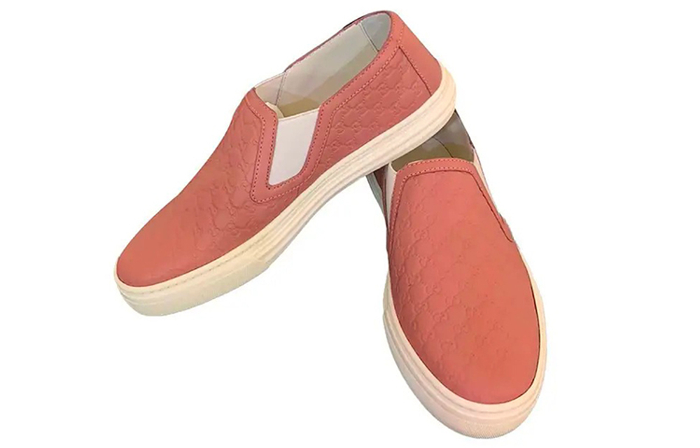 Gucci (Женская размерная сетка)