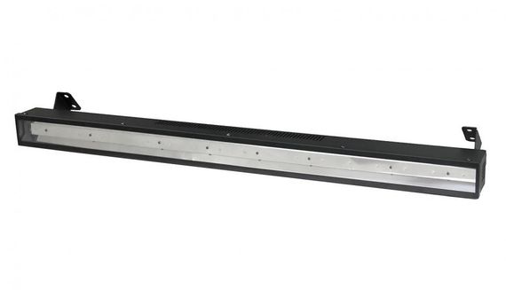 Involight LED BAR181 UV