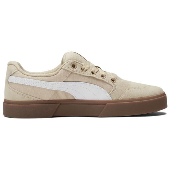 PUMA C REY Кроссовки для скейтбординга Low Топ Мужские