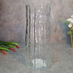 Ваза для цветов 24см 2 цвета