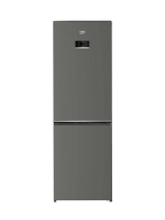 Холодильник двухкамерный Beko B1RCSK362S