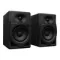 Pioneer DM-40D-BT-K Black