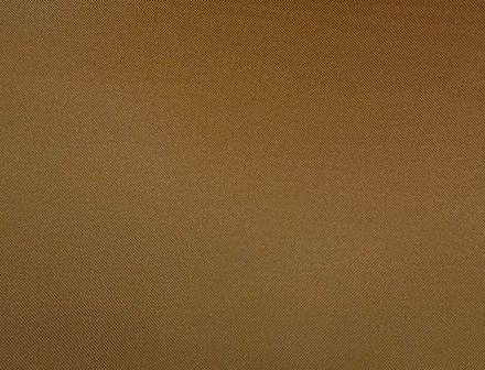 Профилактика листовая Bissell B6002 1мм (57х38см), светло-коричневый [light brown]