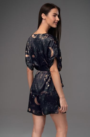 Пижама Mia-Amore 4471 &quot;Galateya&quot;