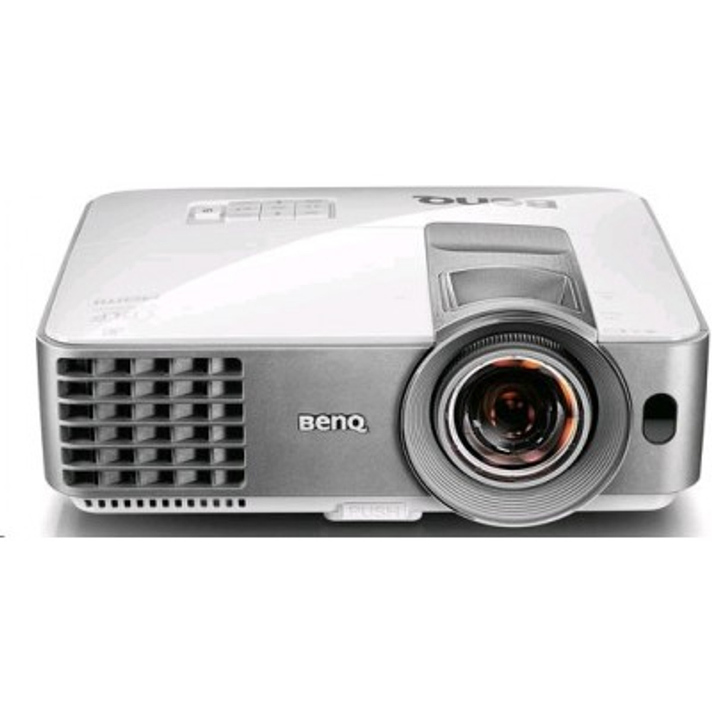 Проектор BenQ MW632ST