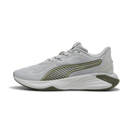 Мужские кроссовки PUMA PWR Hybrid TR