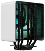 Кулер AeroCool APNX AP1-V WH