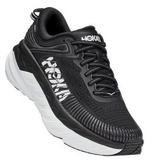 Кроссовки мужские Hoka Bondi 7 WIDE