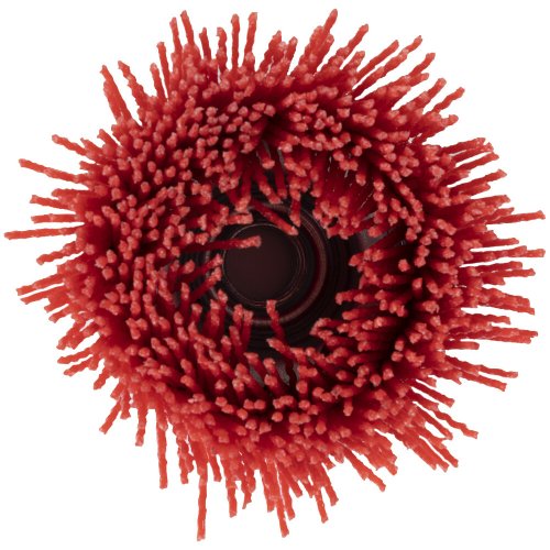 Щетка ELITECH чашечная для УШМ 85мм   1820.156400