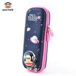 Пенал Paul Frank Cosmo (Pink)