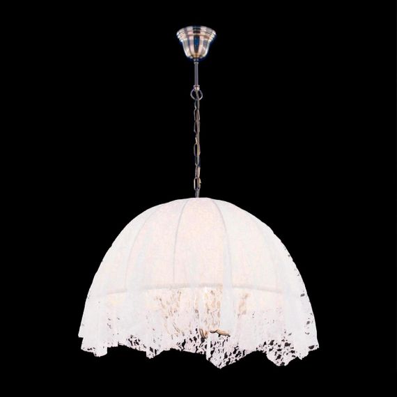 Подвесная люстра Citilux Базель CL407154