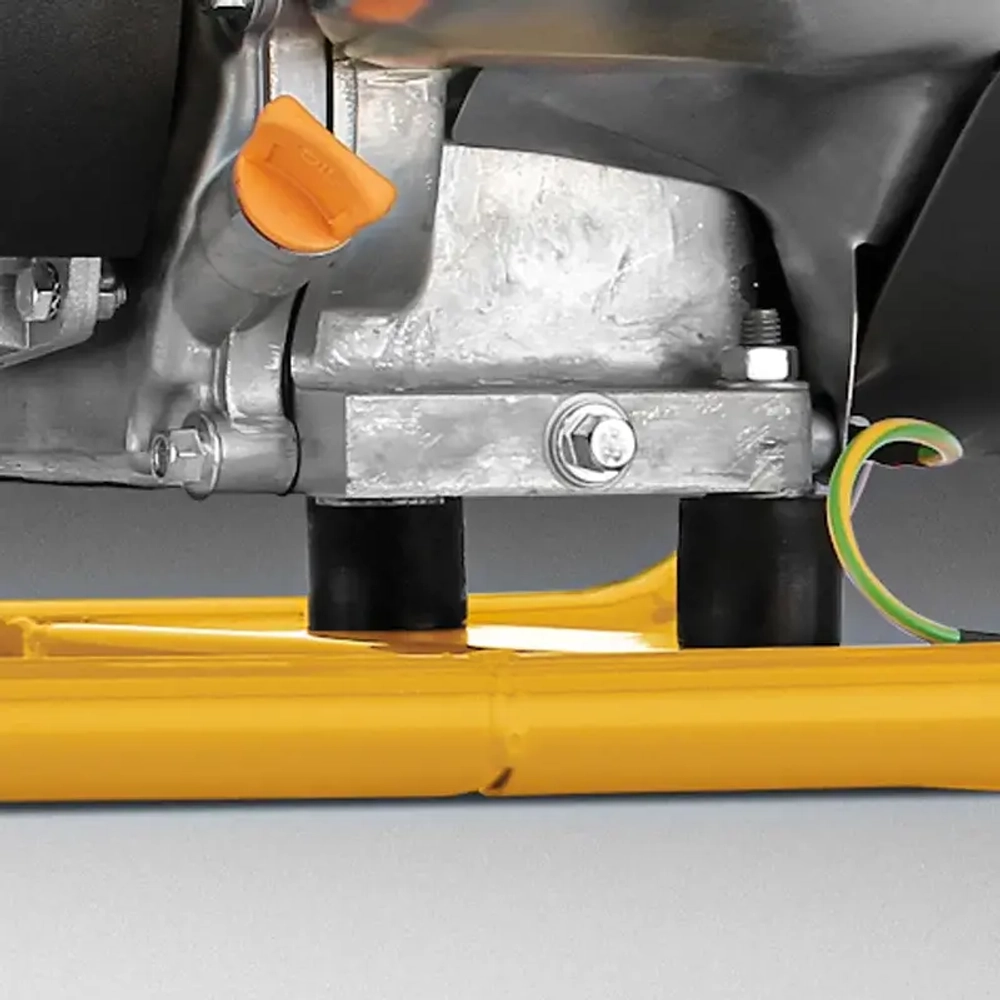 Caiman Access 3400 бензиновый генератор ACCESS3400