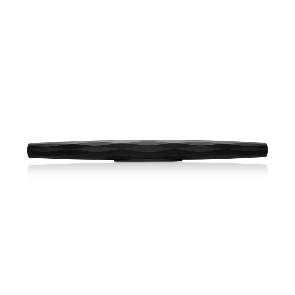 Саундбар Bowers & Wilkins Formation Bar
