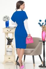 Костюм Успех гарантирован, тренд DStrend (Акция)