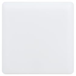 Светильник светодиодный ЭРА LED 16-18-4K накладной квадратный 18Вт 4000К