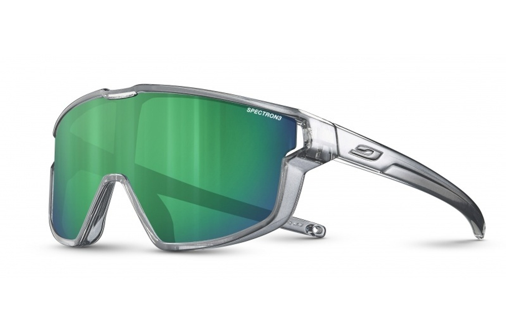 ОЧКИ СПОРТИВНЫЕ СОЛНЦЕЗАЩИТНЫЕ JULBO FURY MINI 560