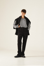 Брюки art.725-7