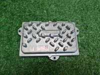 Блок управления фары Geely Tugella (2019-2024)