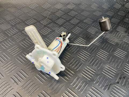 Насос топливный KTM 250 Duke 2020