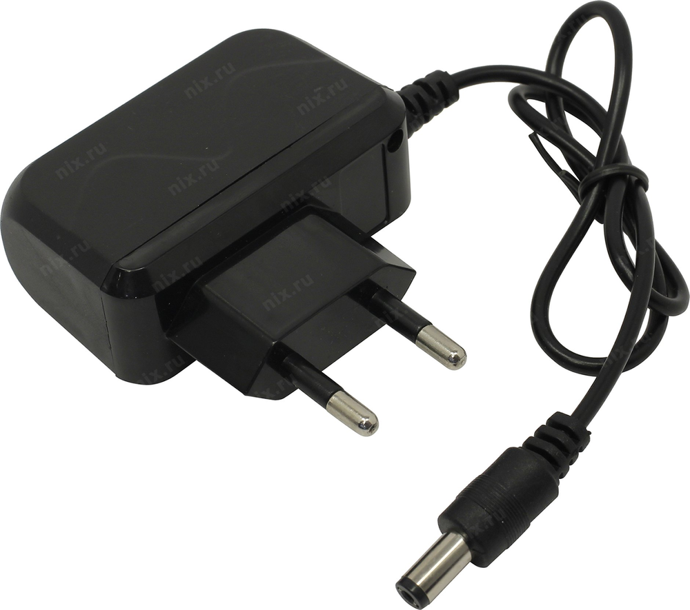 Фонарь Smartbuy &lt;SBF-503-K&gt; (кемпинговый фонарь, USB, аккум+З/У)