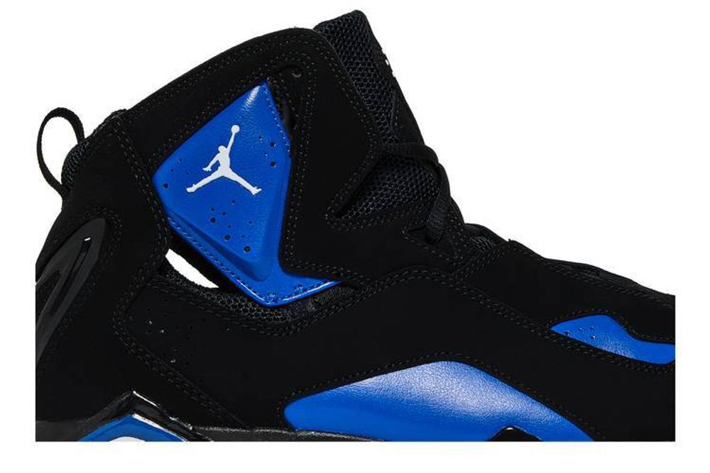 Кроссовки Jordan Air Jordan 7 True Flight