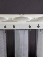 АБФ-ТРИА - СТАНДАРТ БКР_8