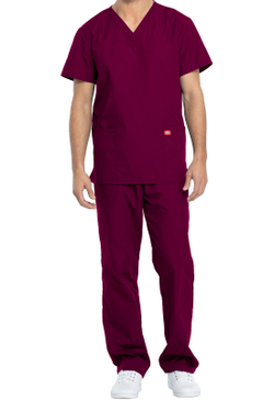 Костюм унисекс Dickies Promo DKE520C