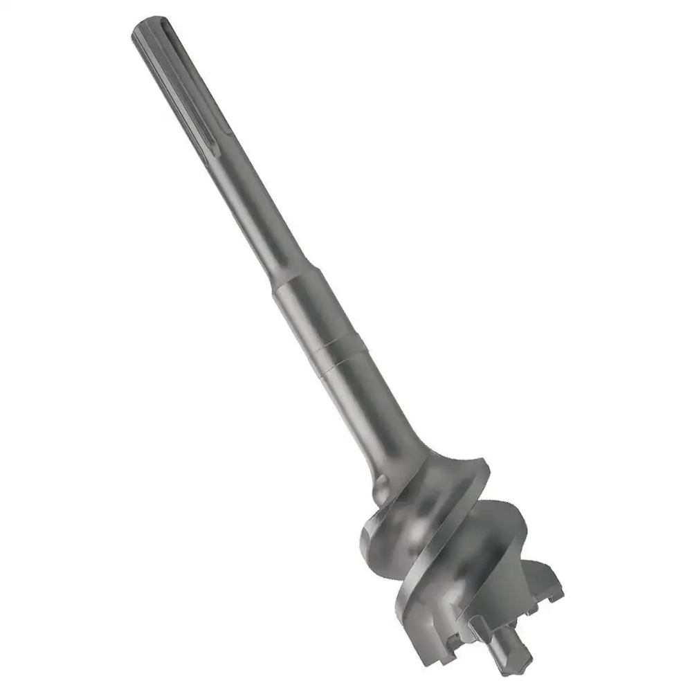 Бур проломной SDS-max 65x990 мм HIKOKI 751697