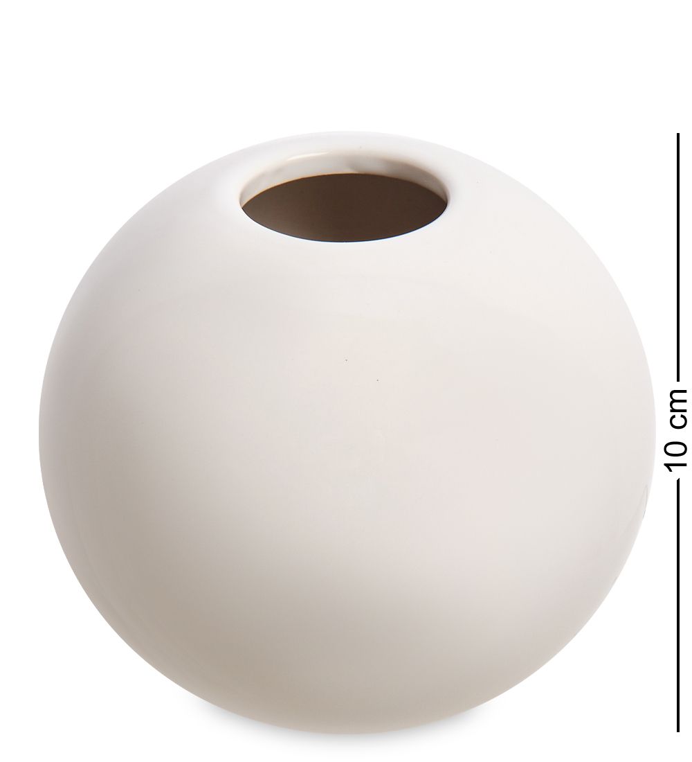 DUB103 Подсвечник «Кошкин сон» (Cat Nap. Parastone)