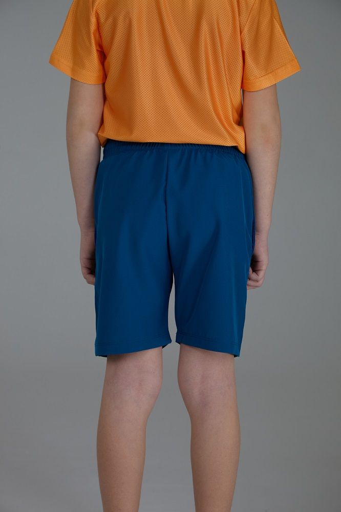 Шорты для мальчиков NEVA SPORT