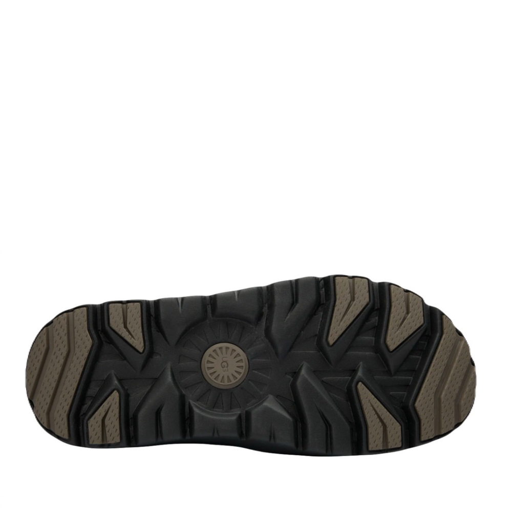 UGG Tasman Hybrid Smoke