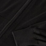 Толстовки Loro Piana, FAG1950-8000