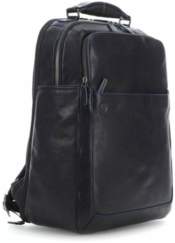 Рюкзак Piquadro CA4174B2S/BLU