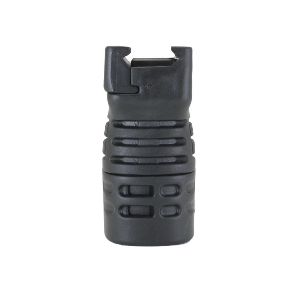 Передняя рукоятка короткая,  DLG Tactical