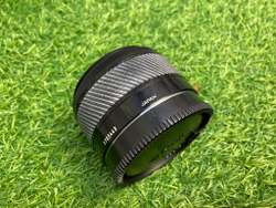 Minolta AF 1.7/50mm Покупка/Продажа