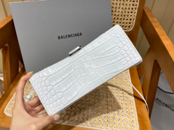 Balenciaga Hourglass Small