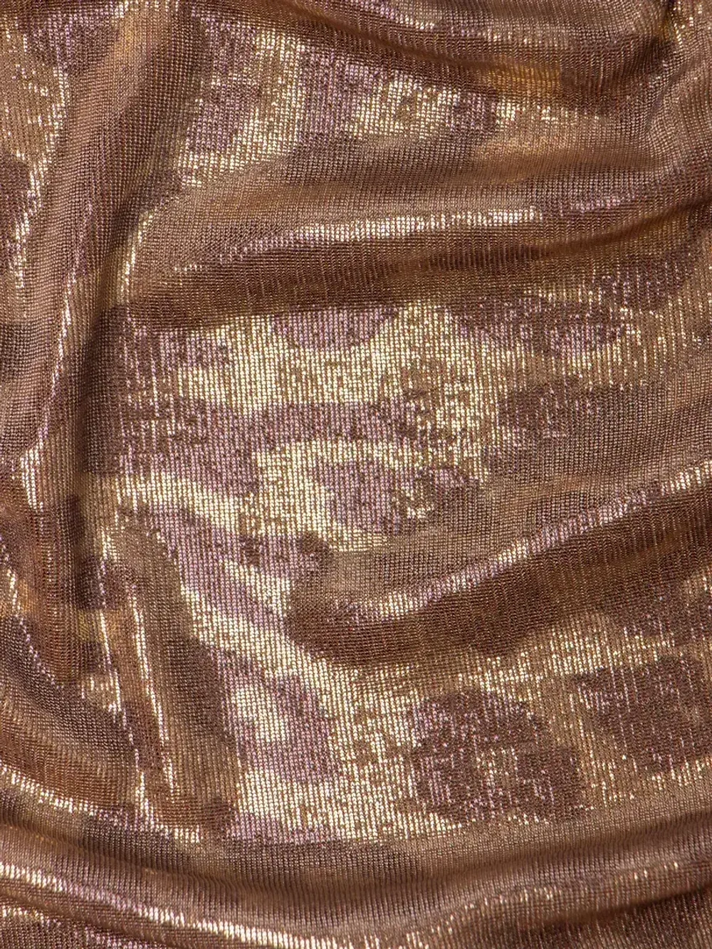 Летний топ для девочки на завязках