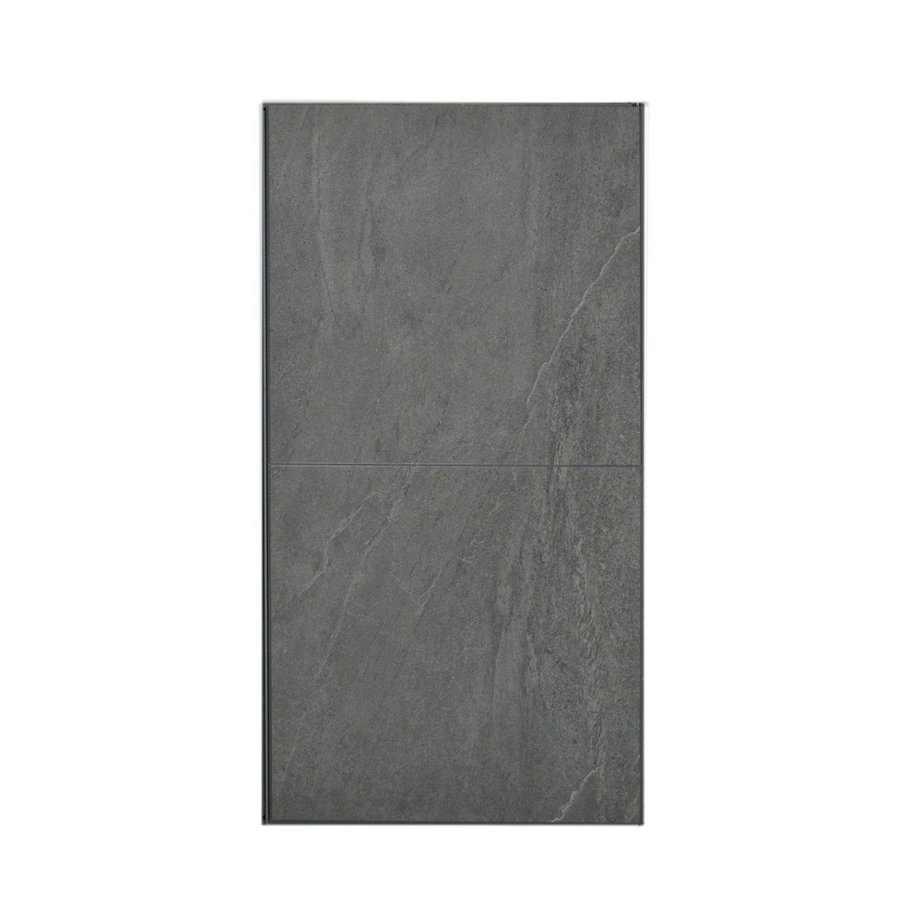 Кварц-винил SPC Primavera Novara 5,5 мм N1828 Broletto 1.6708 м2