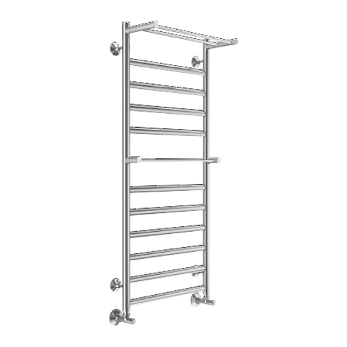 Полотенцесушитель водяной Terminus Хендрикс П12 500х1200