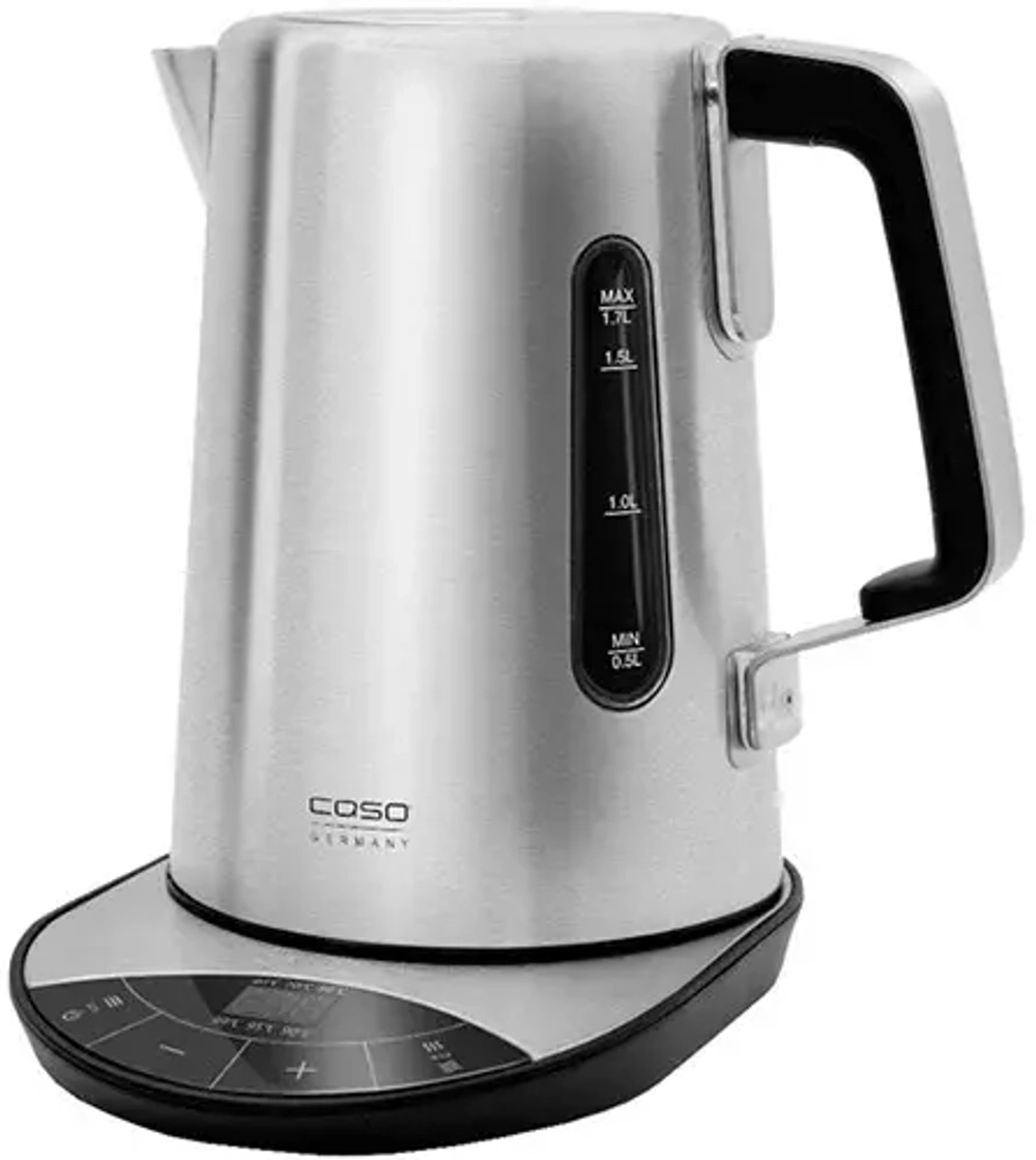 Чайник Caso WK 2500