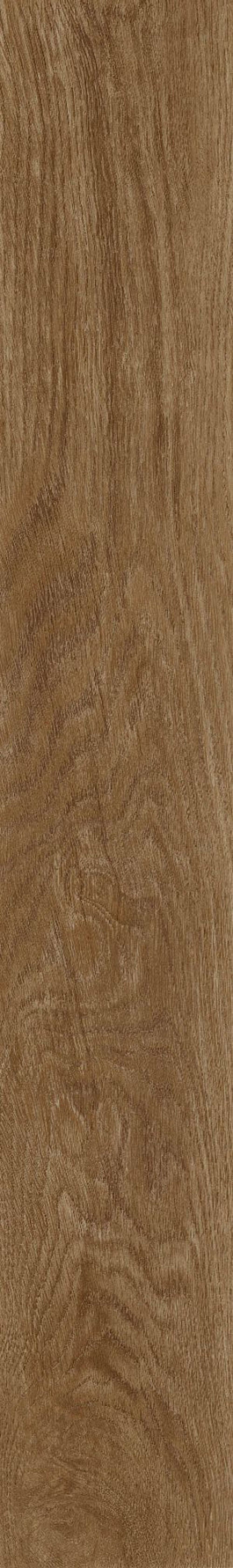 Винил Fine Flex Дуб Вармане