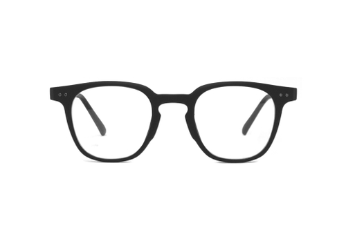 Очки для компьютера Dacchi